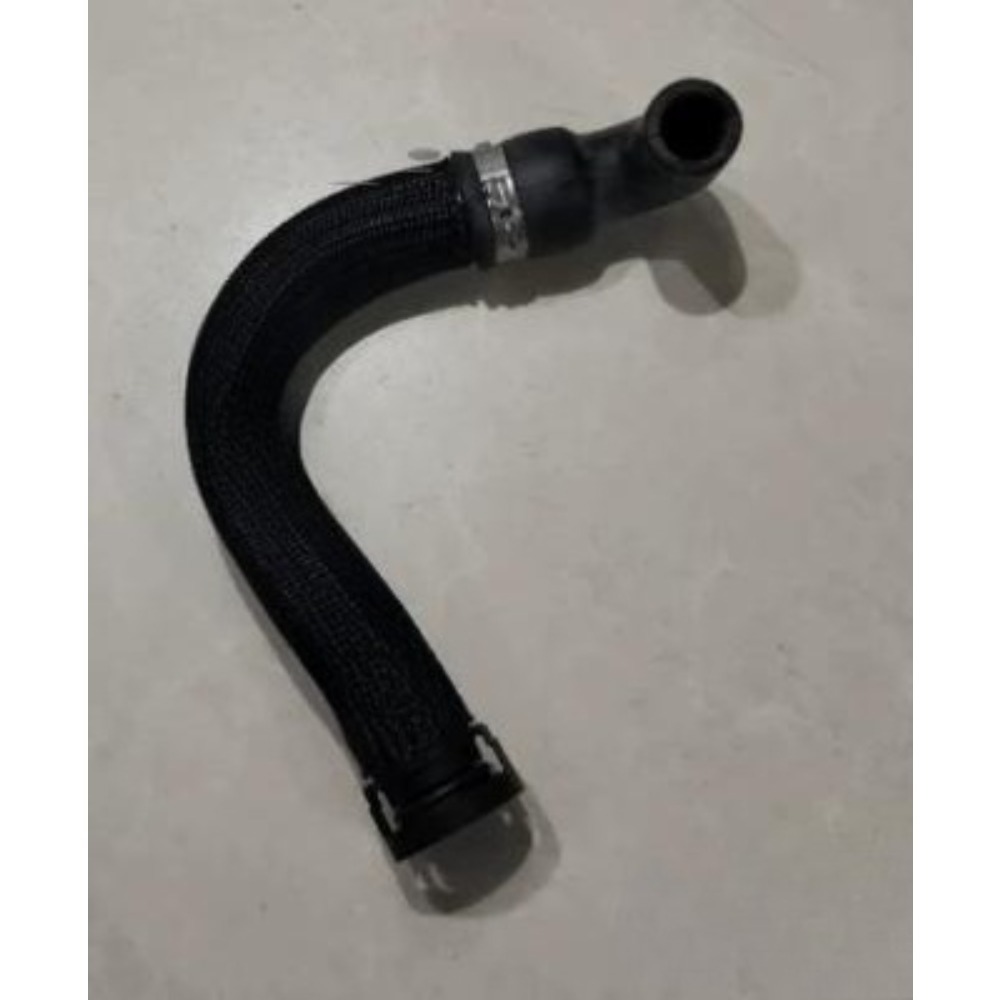 Carbon Filter Inline - Para Mercedes Benz VITO V260L 447
