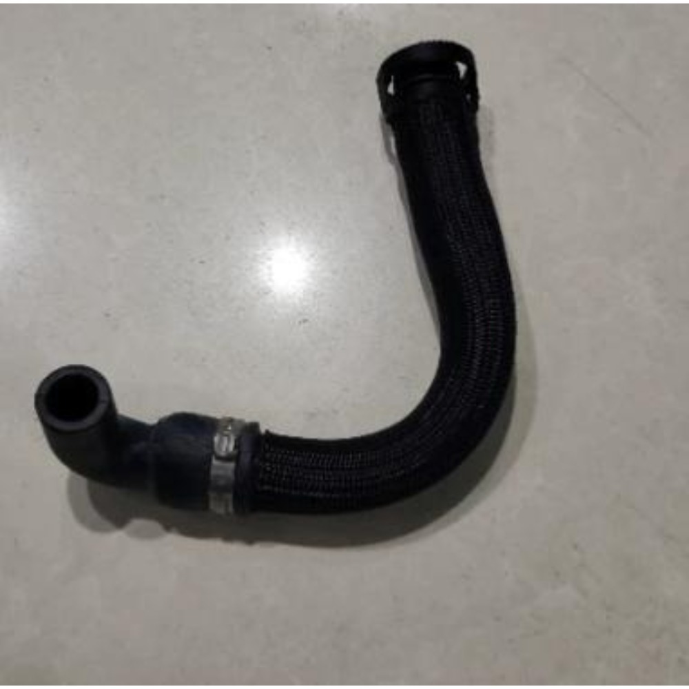 Para Mercedes Benz VITO V260L  - Carbon Filter Inline reseña y precio
