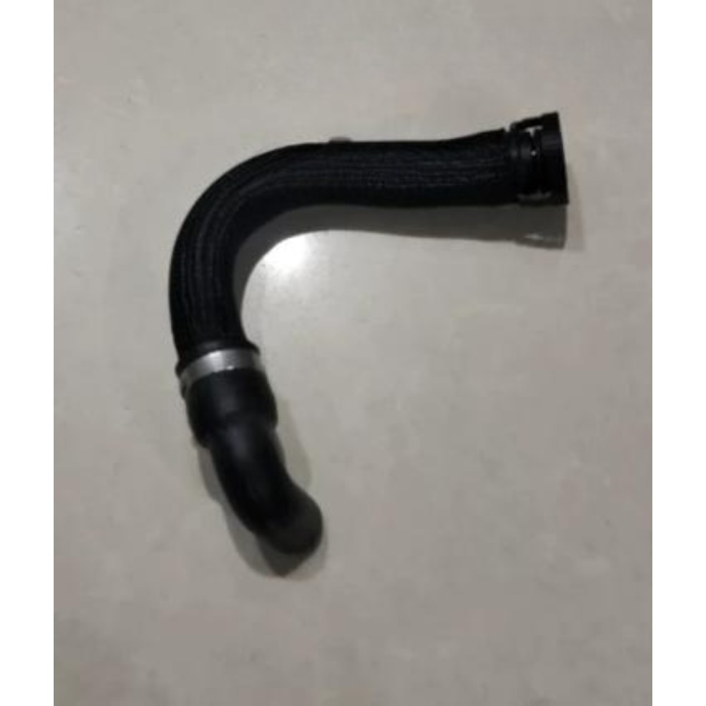 Para Mercedes Benz VITO V260L  - Carbon Filter Inline reseña y precio