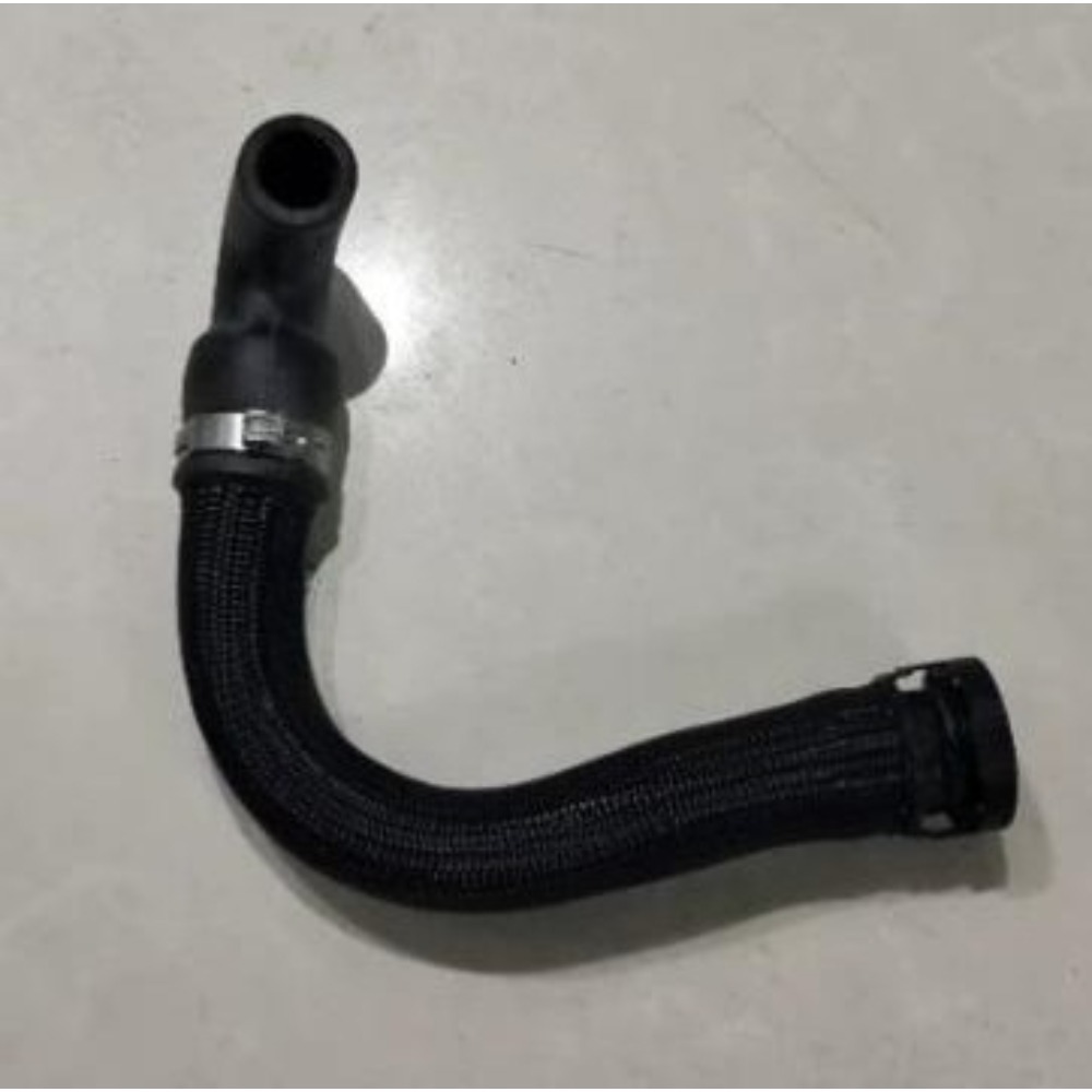 Para Mercedes Benz VITO V260L  - Carbon Filter Inline reseña y precio